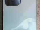 Vivo Y18i . (Used)