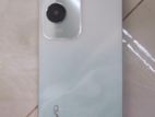 Vivo Y18 (Used)