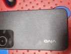 Vivo Y18i . (Used)