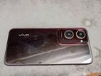 Vivo Y18i . (Used)