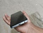 Vivo Y18 (Used)