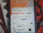 Vivo Y18i . (Used)