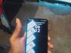 Vivo Y18i phone (Used)