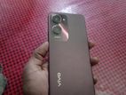 Vivo Y18i ram 6 + rom128 (Used)