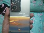 Vivo Y18i . (Used)