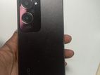 Vivo Y18i 6/128 (Used)