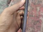 Vivo Y18i (Used)