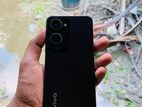Vivo Y18i (Used)