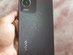 Vivo Y18i (Used)