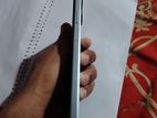 Vivo Y18i (Used)