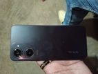 Vivo Y18i (Used)