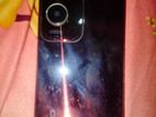 Vivo Y18i (Used)