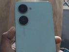 Vivo y18i (Used)