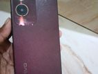 Vivo Y18 (Used)