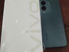 Vivo Y18i (Used)