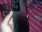 Vivo Y18i . (Used)