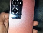 Vivo Y18i (Used)