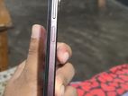Vivo Y18i (Used)