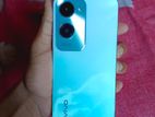 Vivo y18 (Used)