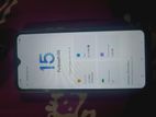 Vivo Y18i (Used)