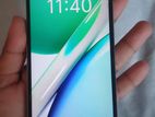 Vivo Y18 (Used)