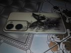 Vivo Y18i (Used)