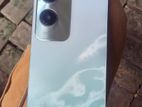 Vivo Y18i (Used)