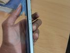 Vivo Y18i (Used)