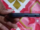 Vivo Y18i (Used)