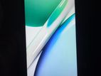 Vivo Y18i (Used)