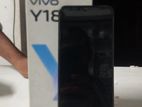 Vivo Y18 (Used)
