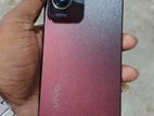 Vivo Y18 (Used)