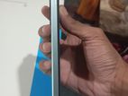 Vivo Y18i (Used)