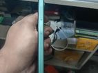 Vivo Y18i (Used)