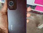 Vivo Y18i 6/128 (Used)