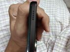 Vivo Y18i Used like new (Used)