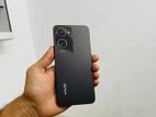 Vivo Y18 (Used)