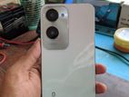 Vivo 2024 (Used)