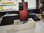 Vivo Y18 6/128 Full (Used)