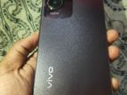 Vivo Y18i /6/128 (Used)