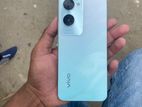 Vivo Y18i y18 6/128 (Used)