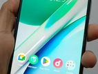 Vivo Y18. 6+6 128&p (Used)