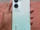 Vivo Y18 (Used)