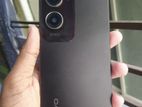 Vivo Y18i . (Used)