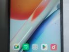 Vivo Y18 (Used)