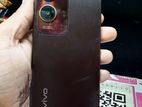 Vivo Y18 (Used)