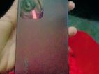 Vivo Y18 (Used)
