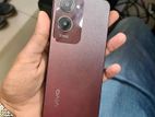 Vivo Y18i . (Used)