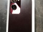 Vivo Y18i Y18 (Used)
