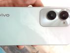 Vivo Y18i Y18 (Used)